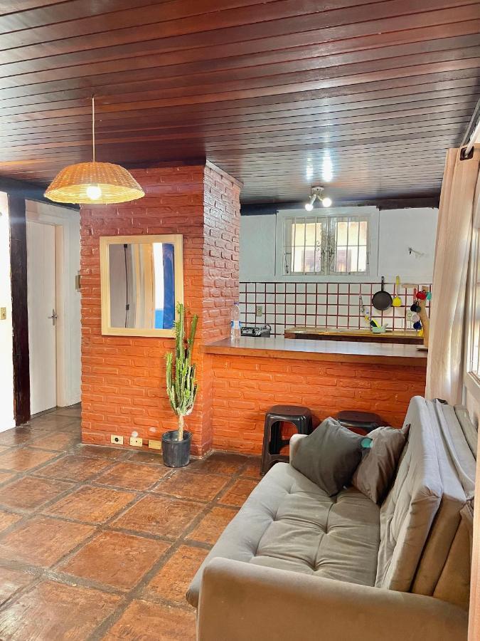 Casa Praiana Armacao dos Buzios Exterior photo
